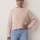 FREE PEOPLE - Opal Sweater - 