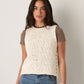 FREE PEOPLE - Opal Tank - 