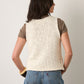 FREE PEOPLE - Opal Tank - 