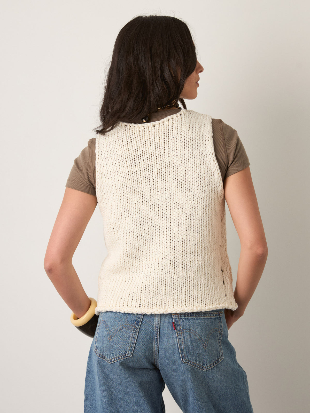 FREE PEOPLE - Opal Tank - 