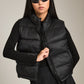 PGD - Colton Puffer Vest - 