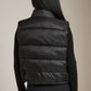 PGD - Colton Puffer Vest - 