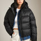 PGD - Jose Puffer Jacket - 
