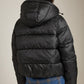 PGD - Jose Puffer Jacket - 
