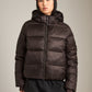 PGD - Jose Puffer Jacket - 