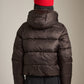 PGD - Jose Puffer Jacket - 