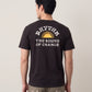 RHYTHM - Awake T-Shirt - 