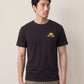 RHYTHM - Awake T-Shirt - 
