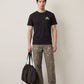RHYTHM - Awake T-Shirt - 