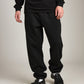 ATRIUM - Relaxed Fleece Jogger - 