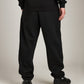 ATRIUM - Relaxed Fleece Jogger - 
