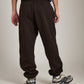 ATRIUM - Relaxed Fleece Jogger - 