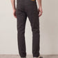 DUER - No Sweat Straight Pants - 