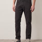 DUER - No Sweat Straight Pants - 