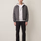 DUER - No Sweat Straight Pants - 