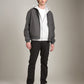DUER - No Sweat Straight Pants - Black