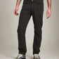 DUER - No Sweat Straight Pants - 