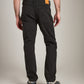 DUER - No Sweat Straight Pants - 