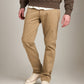 DUER - No Sweat Straight Pants - 