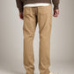 DUER - No Sweat Straight Pants - 