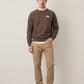 DUER - No Sweat Straight Pants - 