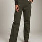 MONK & LOU - Devina Relaxed Pant - 