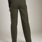 MONK & LOU - Devina Relaxed Pant - 