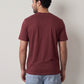 TENTREE - Sasquatch Bike T-Shirt - 
