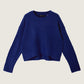 Timmy Crewneck Sweater