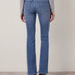Farrah Bootcut Jeans