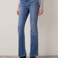Farrah Bootcut Jeans