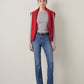 Farrah Bootcut Jeans
