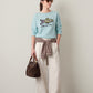 LOVEFINN - Fish Sweater - 