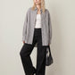 DUER - Deluxe Twill Trousers - 