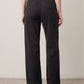 DUER - Deluxe Twill Trousers - 