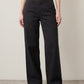 DUER - Deluxe Twill Trousers - 