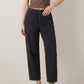 DUER - FlexTwill Barrel Pull On Pants - 