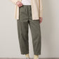 DUER - FlexTwill Barrel Pull On Pants - 