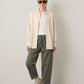 DUER - FlexTwill Barrel Pull On Pants - 