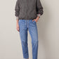 DUER - Performance Denim Lite Harbour Pants - 
