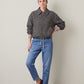 DUER - Performance Denim Lite Harbour Pants - 