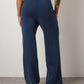 Z SUPPLY - Hunter Denim Knit Pants - 
