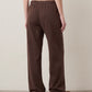 Z SUPPLY - Hunter Knit Pants - 
