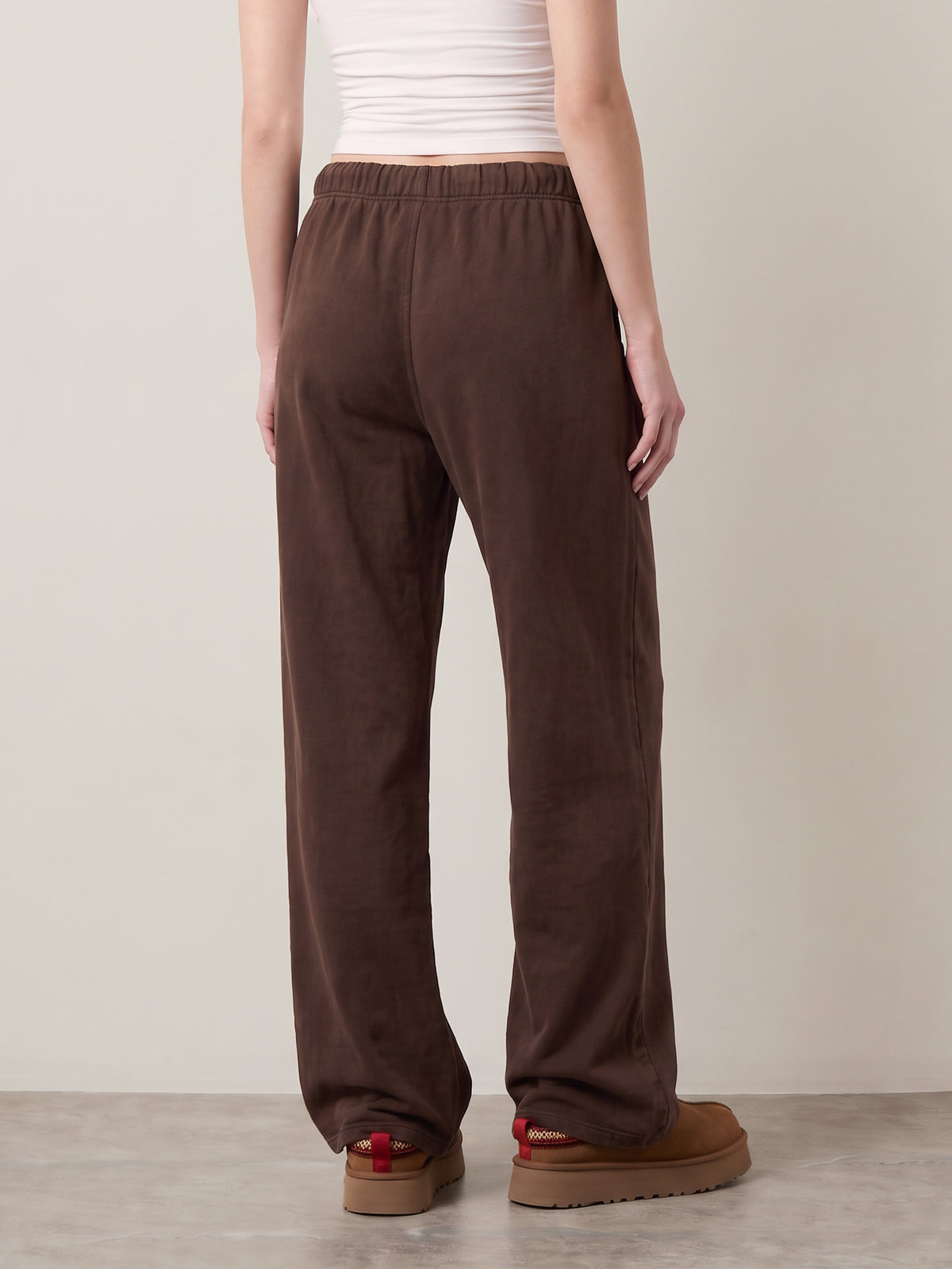 Z SUPPLY - Hunter Knit Pants - 