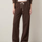 Z SUPPLY - Hunter Knit Pants - 