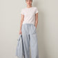 Z SUPPLY - The Carpenter Pants - 