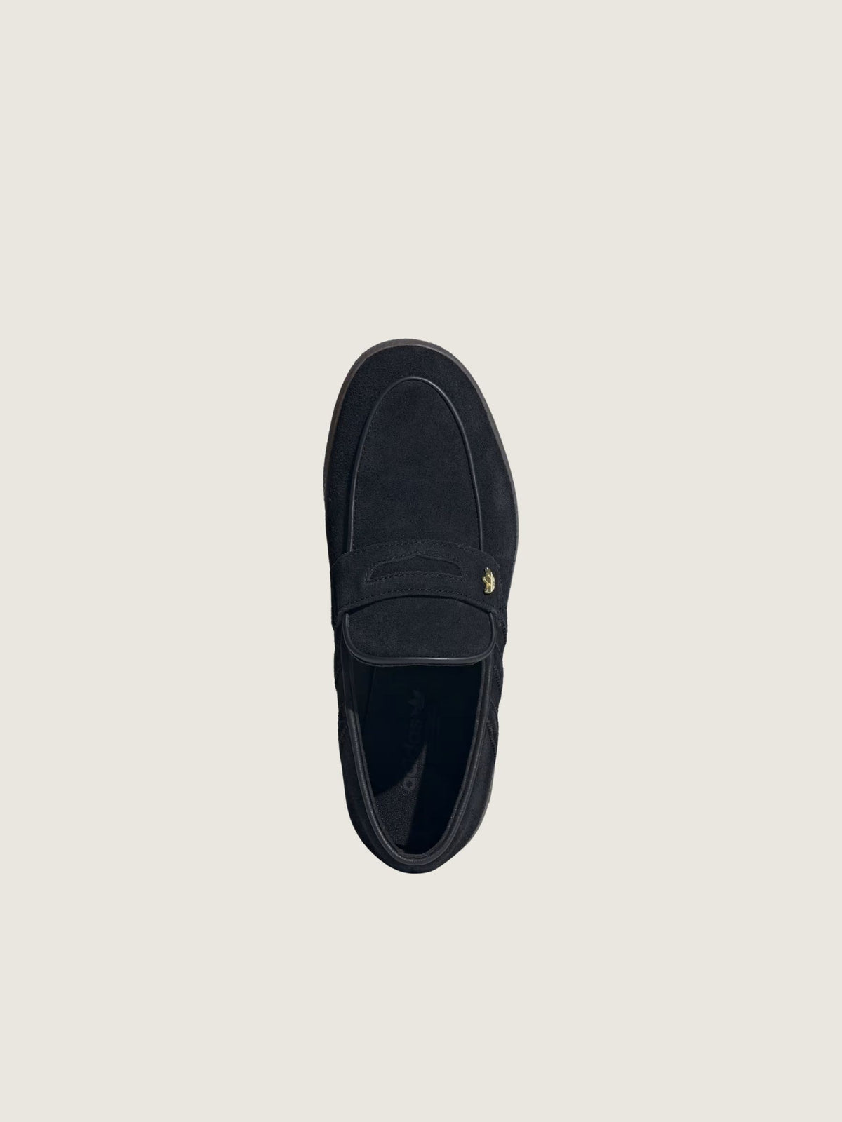 ADIDAS - Handball Spezial Loafer - 