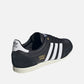 ADIDAS - Japan Women's - 
