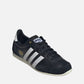 ADIDAS - Japan Women's - 