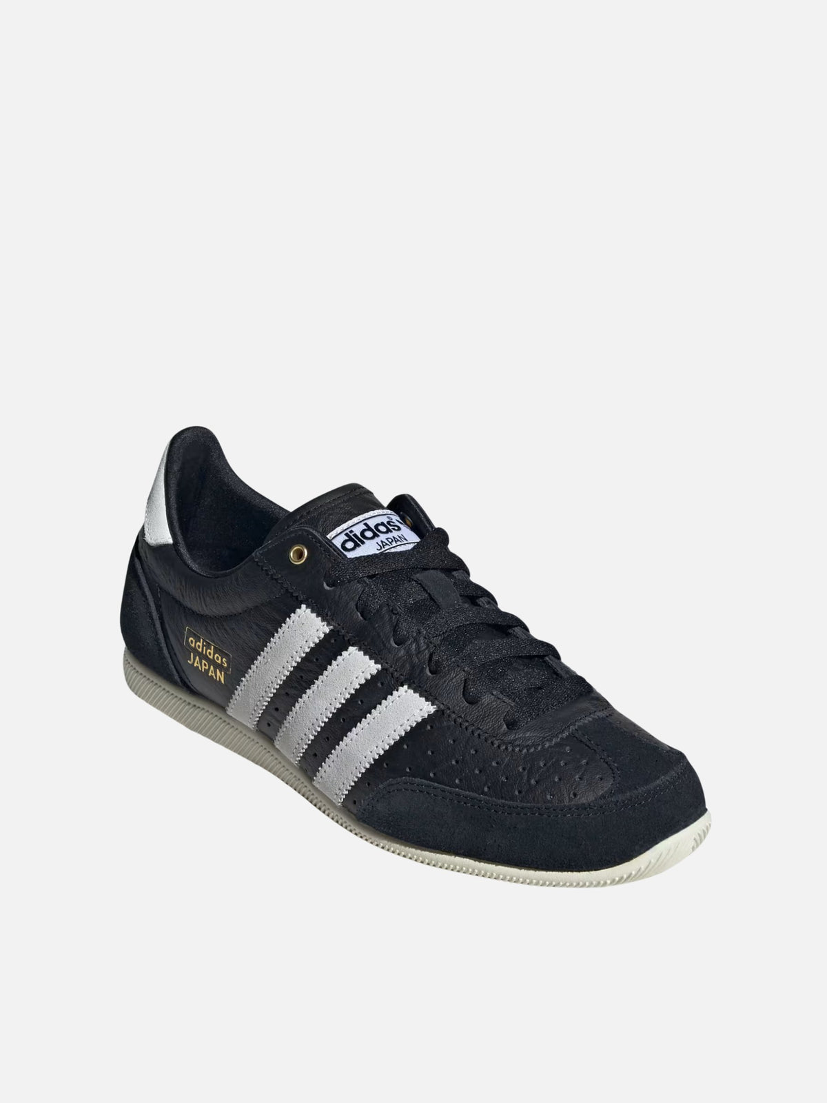 ADIDAS - Japan Women's - 